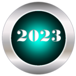 Bilancio sociale 2023